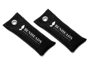 Deodorising Pouches