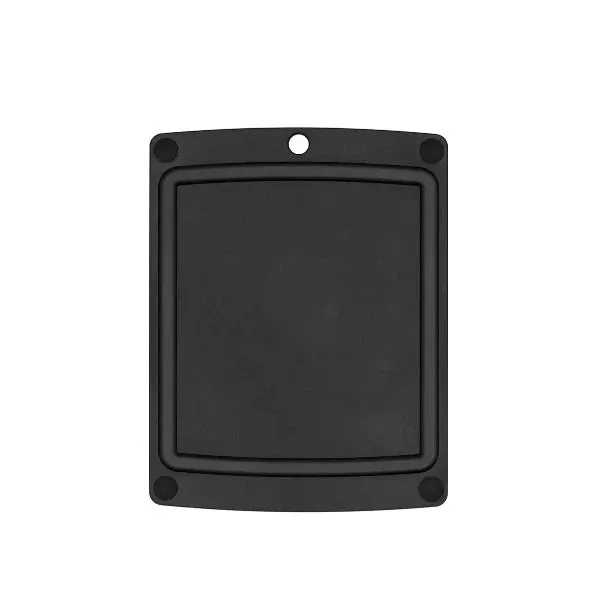 Epicurean Double Sided Nonslip Board