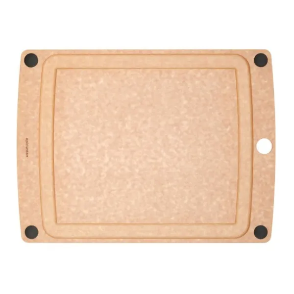 Epicurean Double Sided Nonslip Board