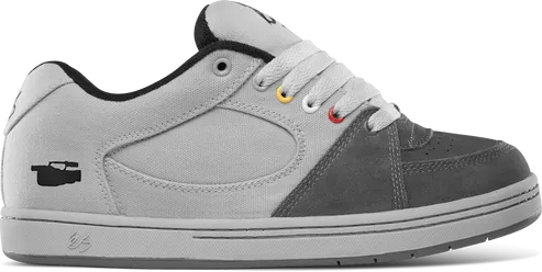 eS ACCEL OG X VX