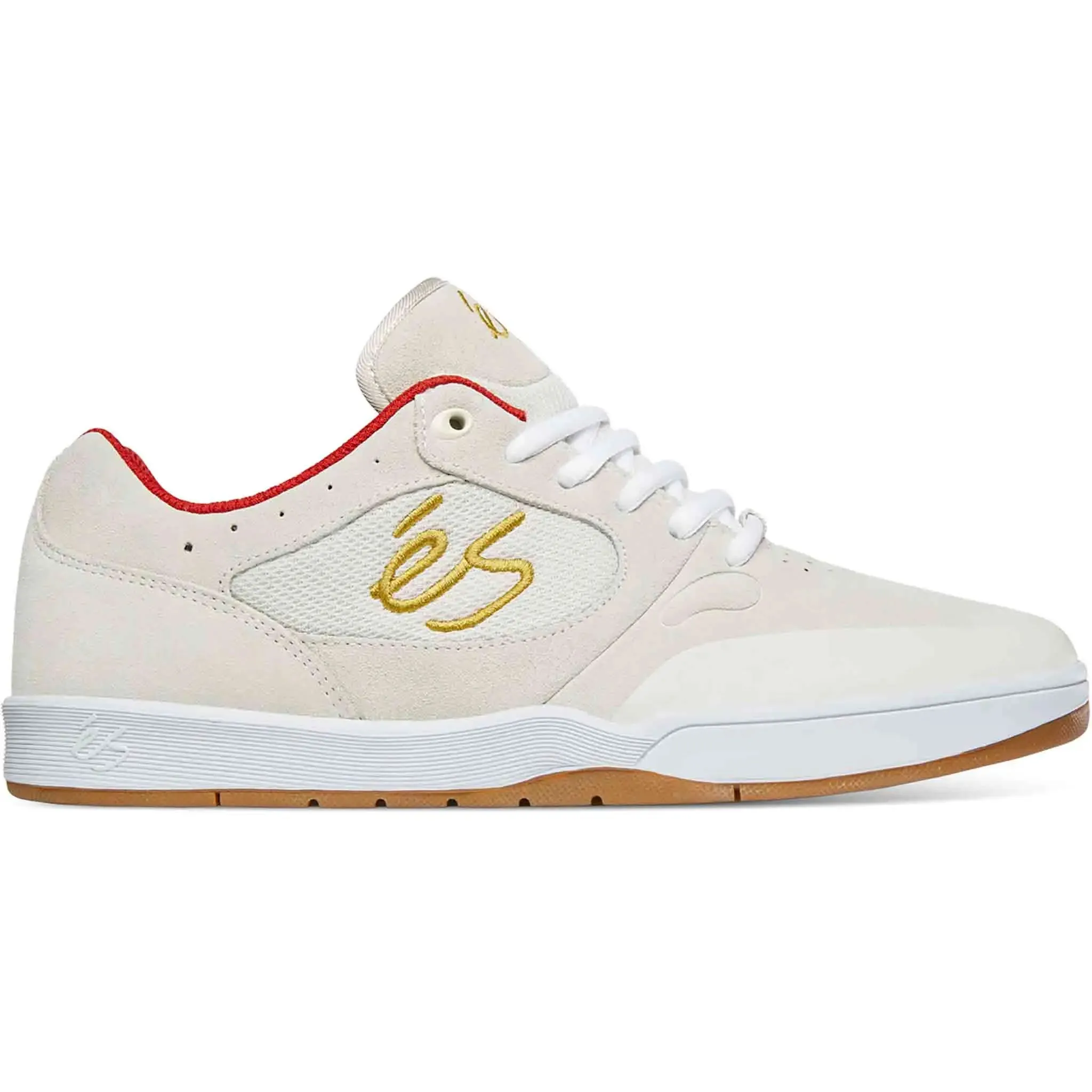 ES Swift 1.5 Skate Shoes
