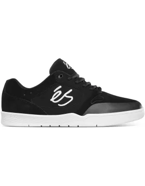 ES Swift 1.5 Skate Shoes