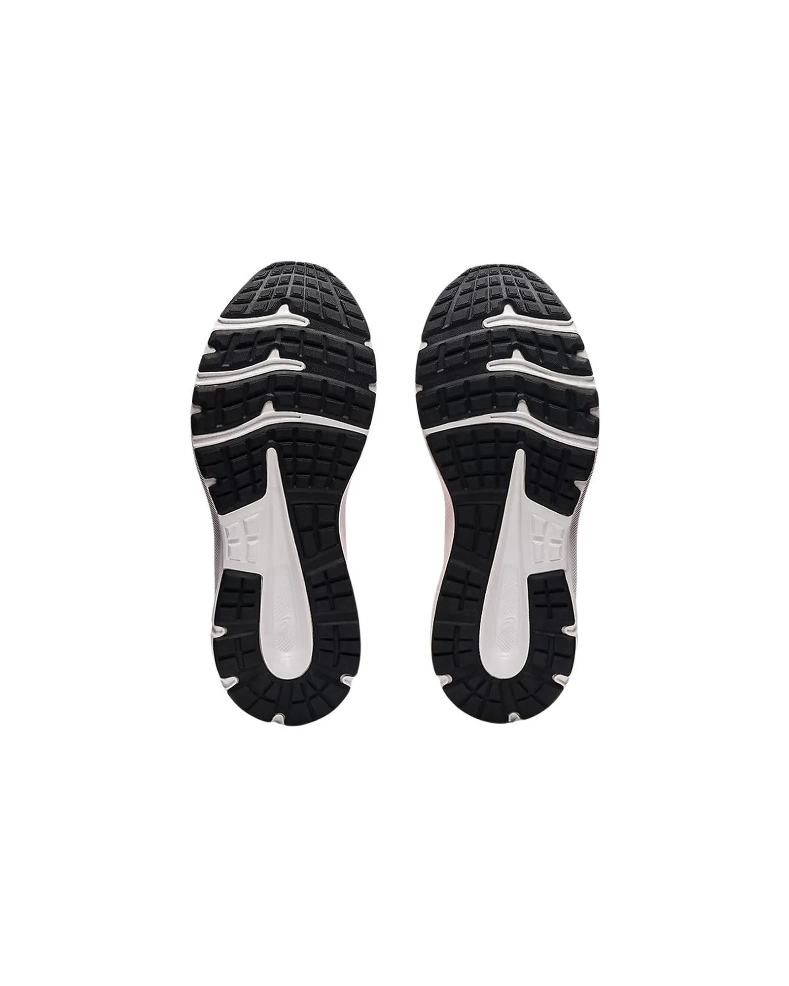 Flexible Running Shoes with OrthoLite Sockliner - 9.5 US
