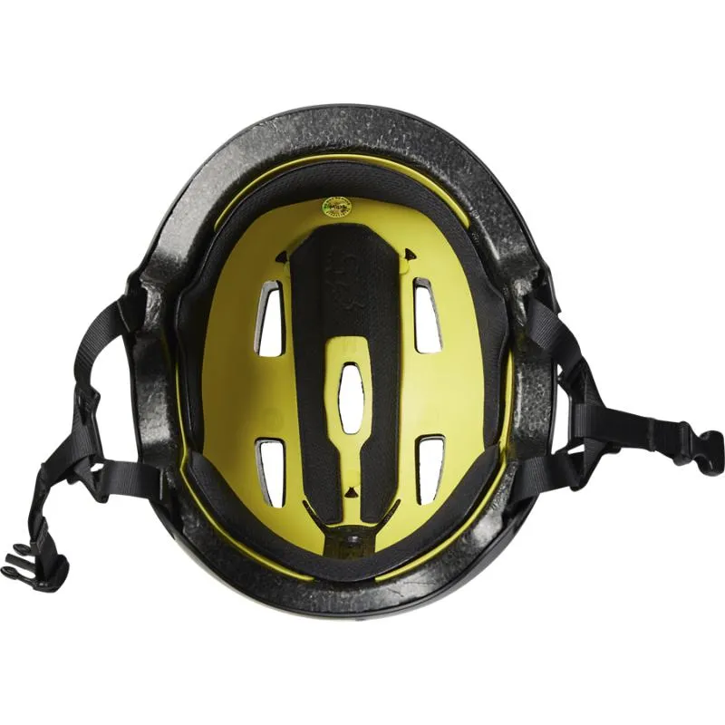 Flight Bike Helmet