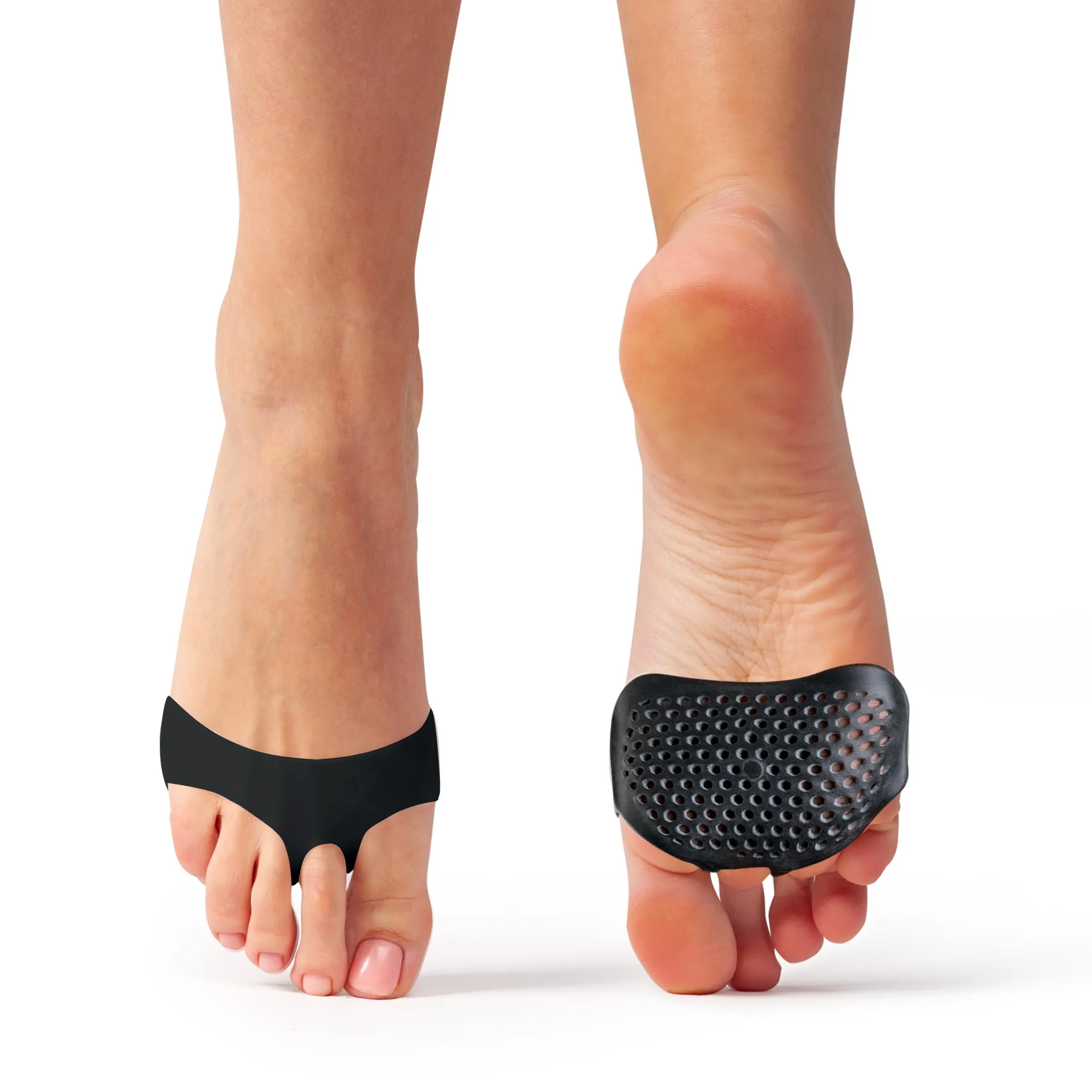 Foot Pads [2pcs]