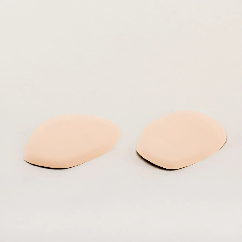 Foot Petals Ball of Foot Cushions