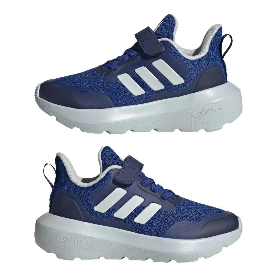 Fortarun 3 Lifestyle Shoes