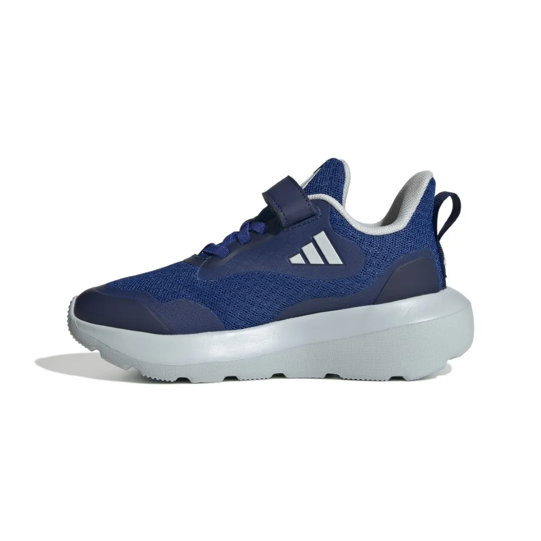 Fortarun 3 Lifestyle Shoes