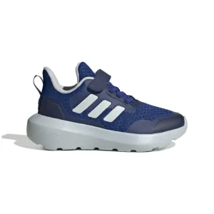 Fortarun 3 Lifestyle Shoes