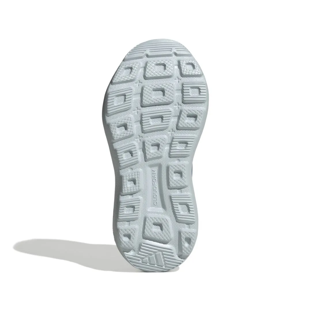 Fortarun 3 Lifestyle Shoes