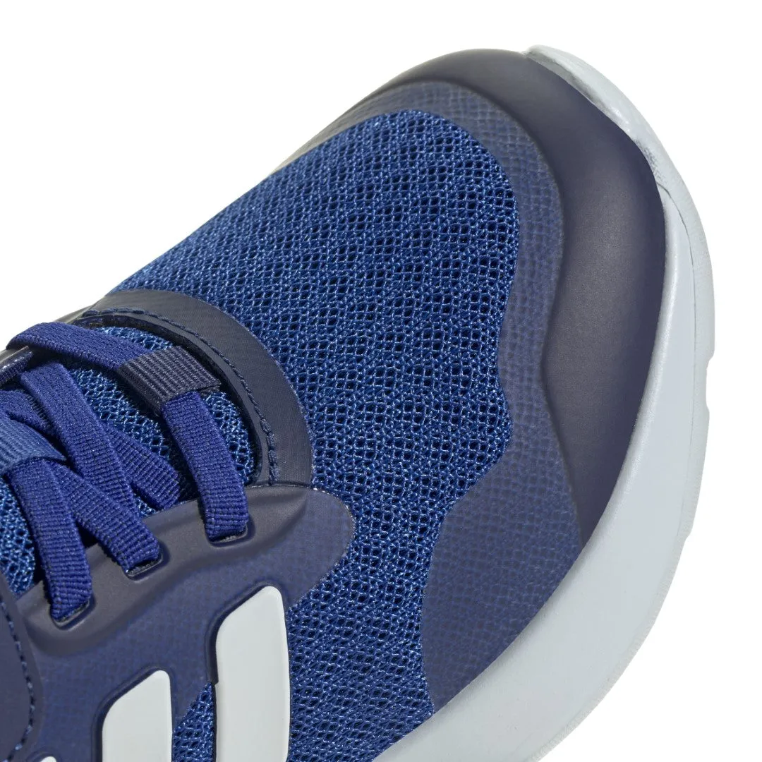 Fortarun 3 Lifestyle Shoes
