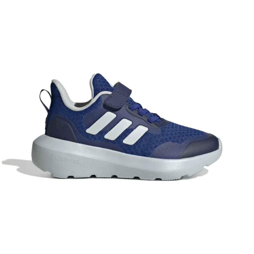 Fortarun 3 Lifestyle Shoes