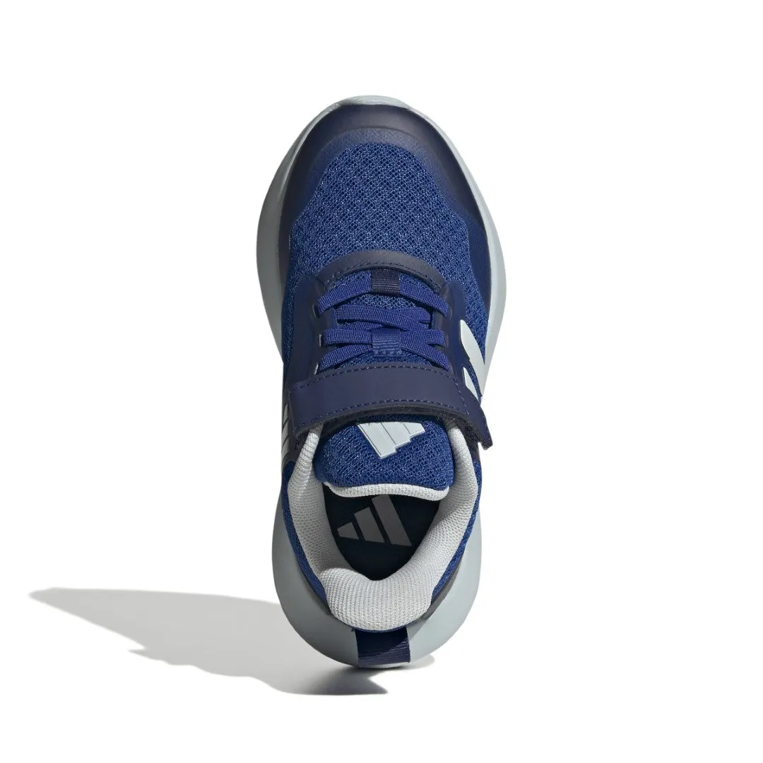 Fortarun 3 Lifestyle Shoes