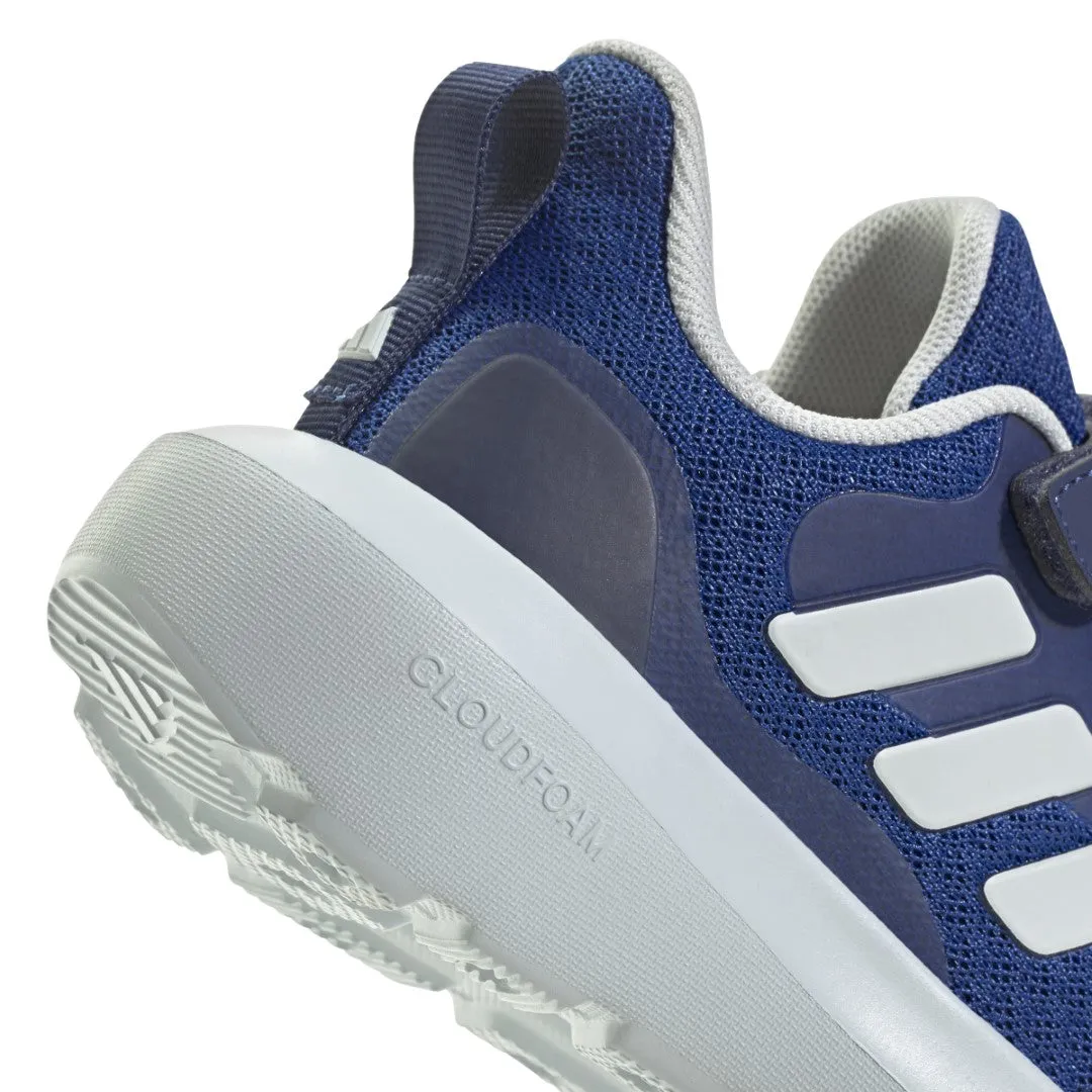 Fortarun 3 Lifestyle Shoes