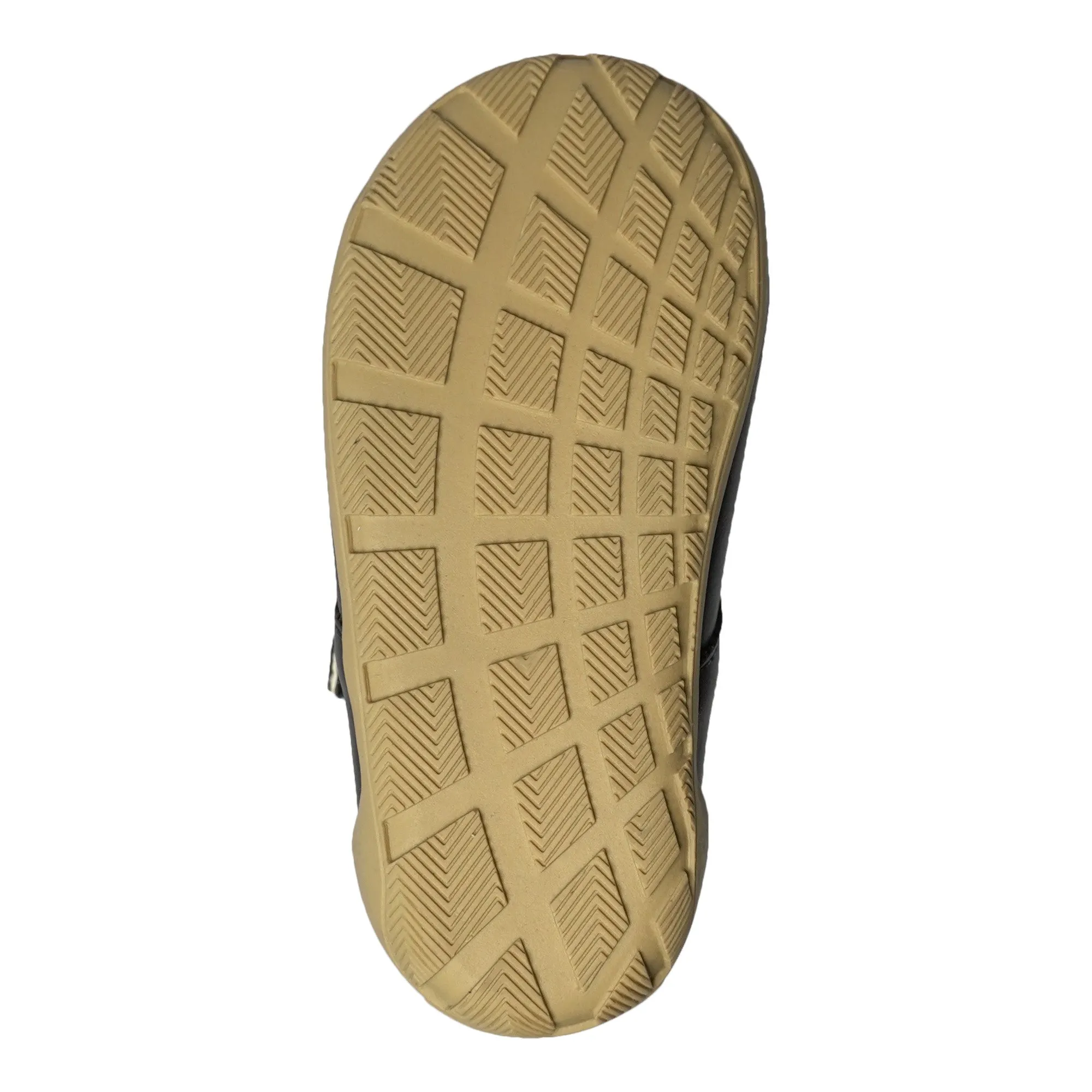 Girls Brynna Navy Toddler Shoes