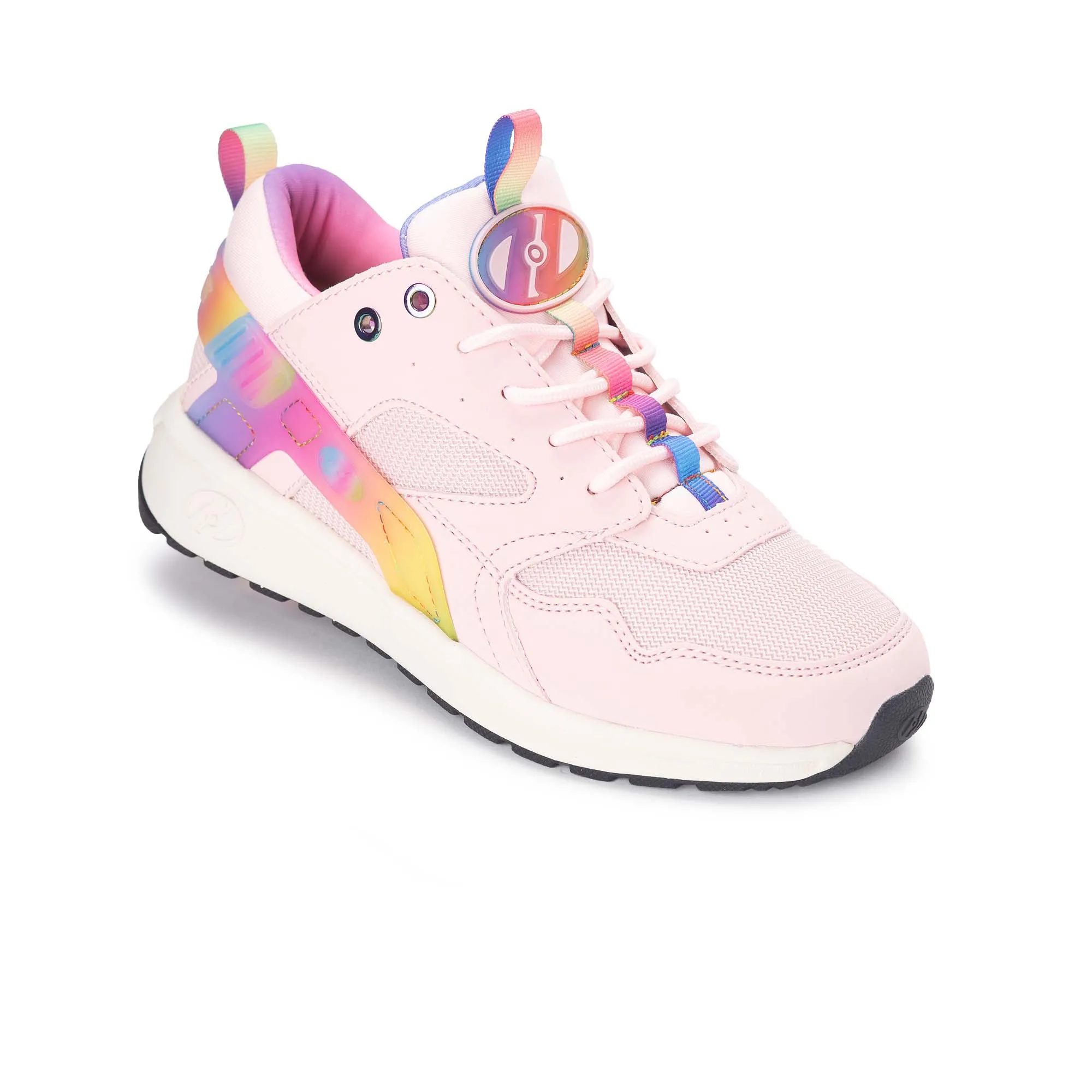 Heely'S Kids Trainers 451X595