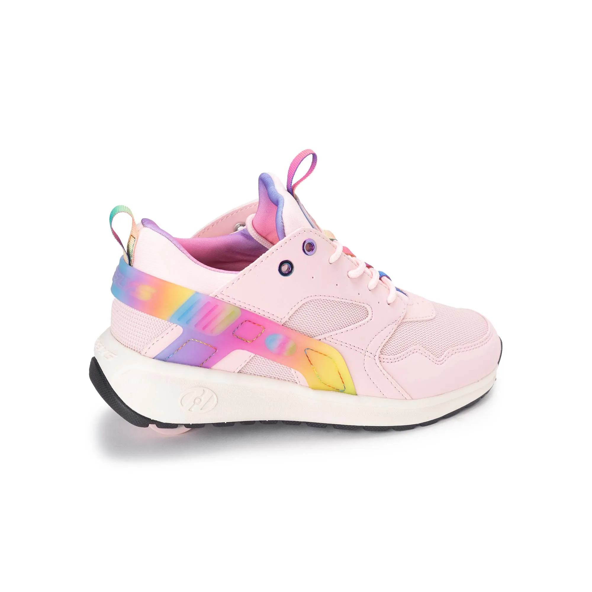 Heely'S Kids Trainers 451X595