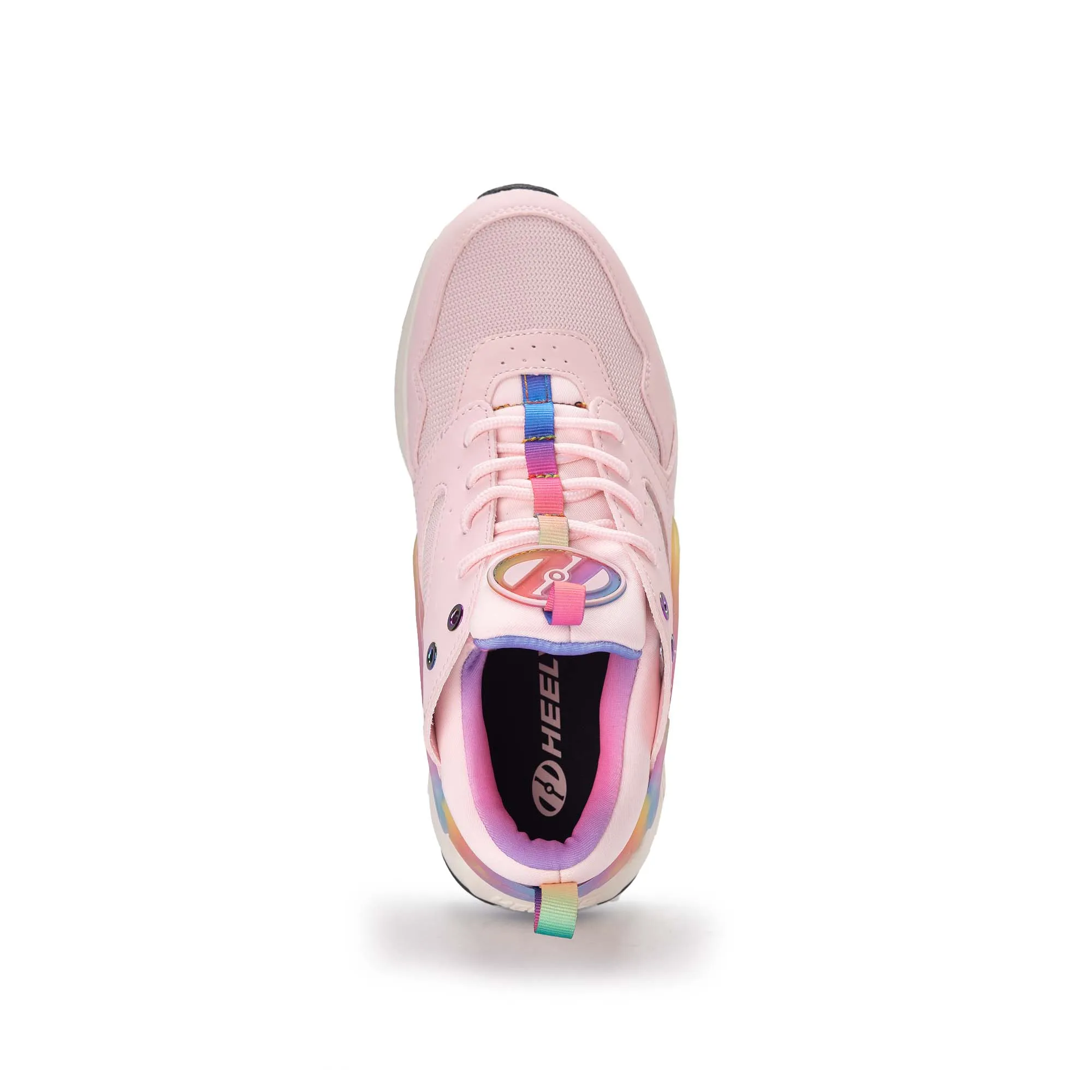 Heely'S Kids Trainers 451X595