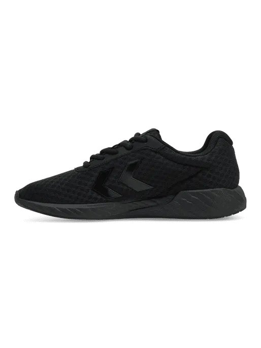Hummel Running Shoes Legend Breather