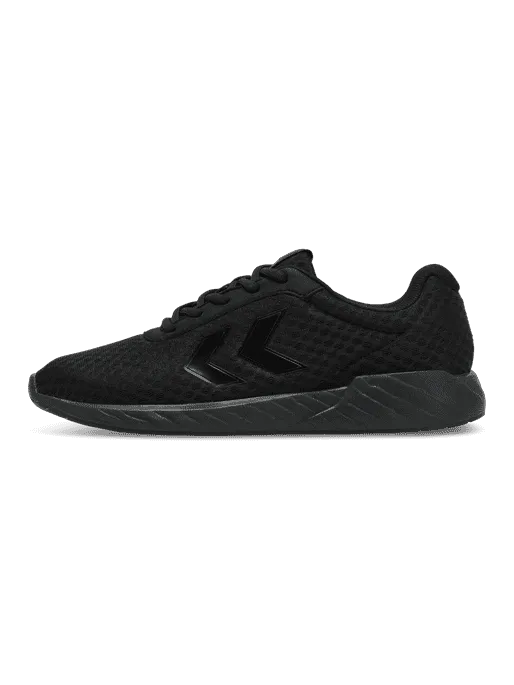 Hummel Running Shoes Legend Breather