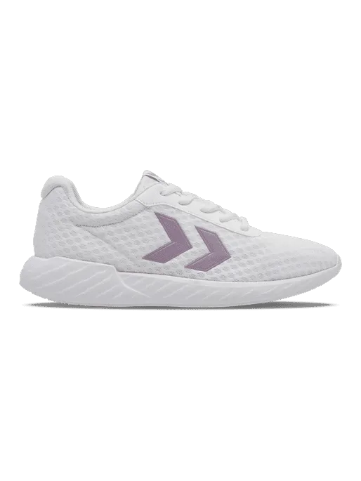 Hummel Running Shoes Legend Breather
