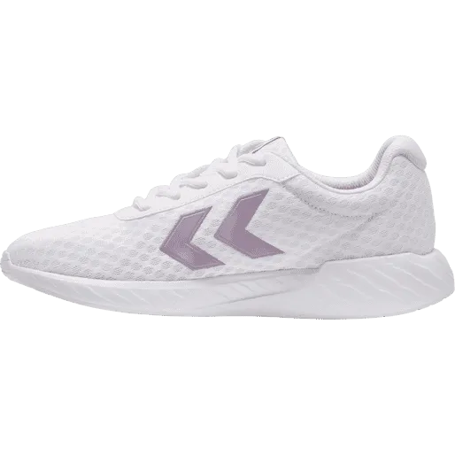 Hummel Running Shoes Legend Breather