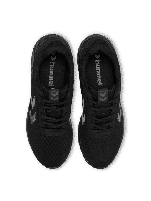 Hummel Running Shoes Legend Breather