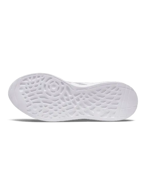 Hummel Running Shoes Legend Breather