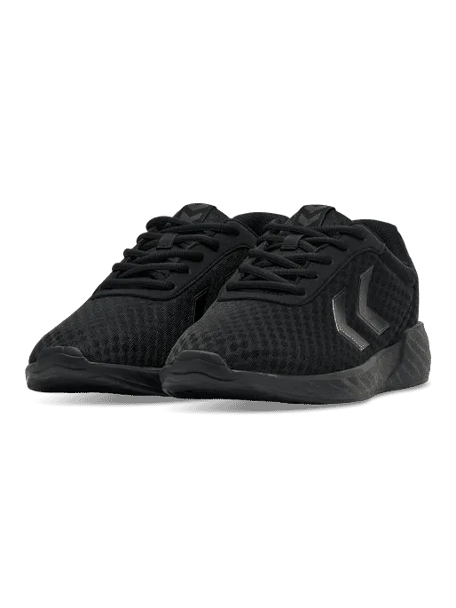 Hummel Running Shoes Legend Breather