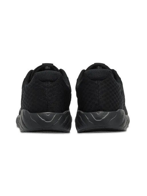 Hummel Running Shoes Legend Breather