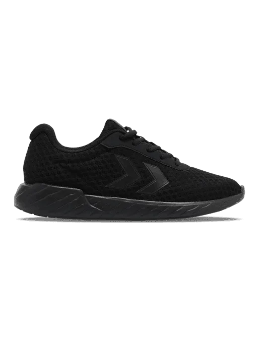 Hummel Running Shoes Legend Breather