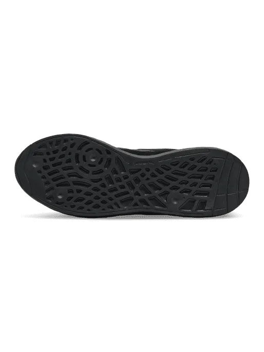 Hummel Running Shoes Legend Breather