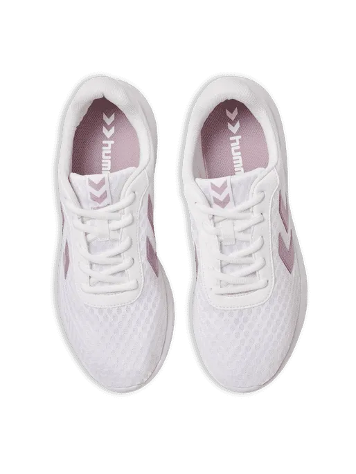 Hummel Running Shoes Legend Breather