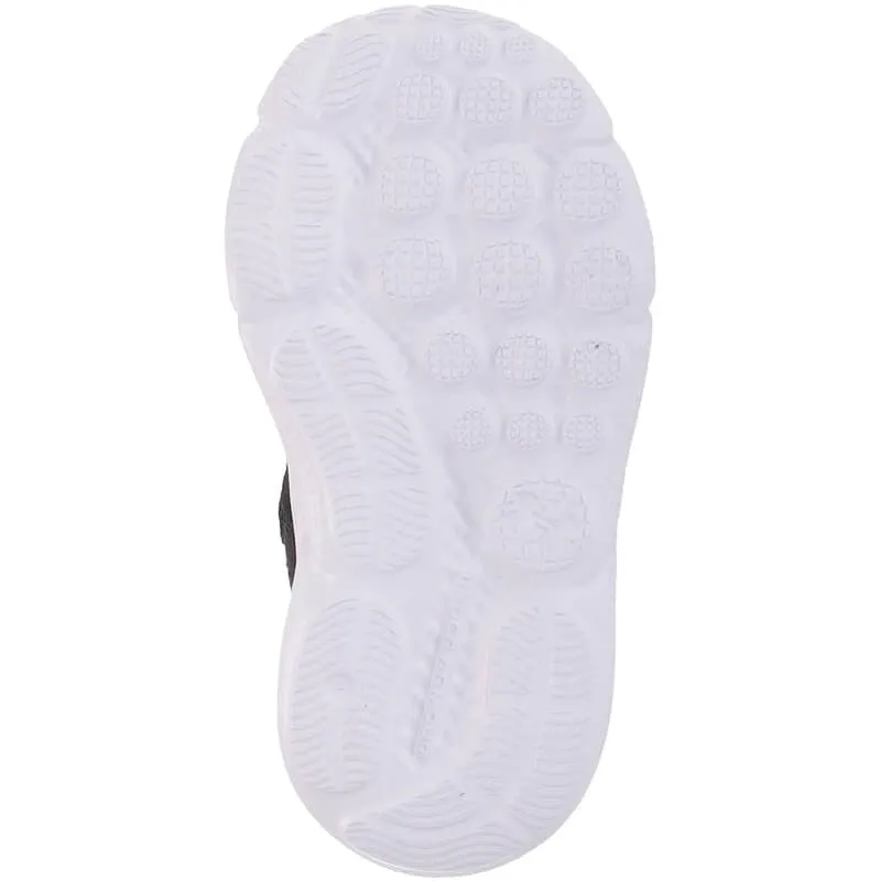 Infant Under Armour Assert 10 AC