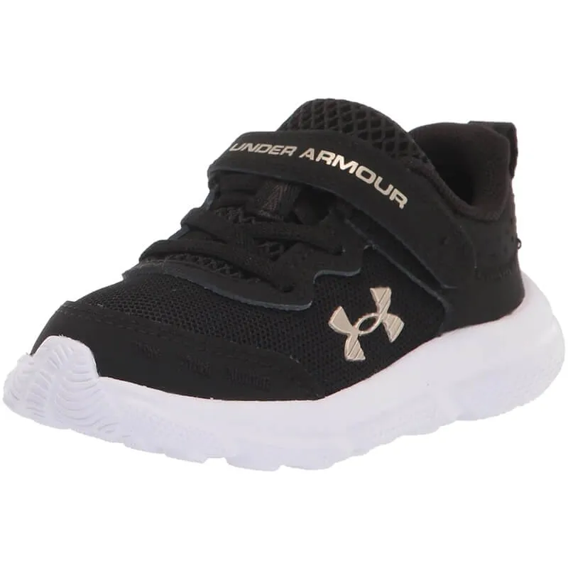 Infant Under Armour Assert 10 AC
