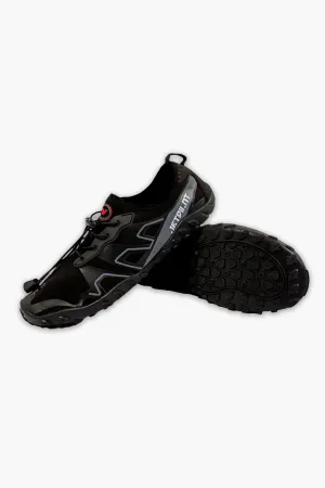 Jetpilot Venture Explorer Shoe - Black