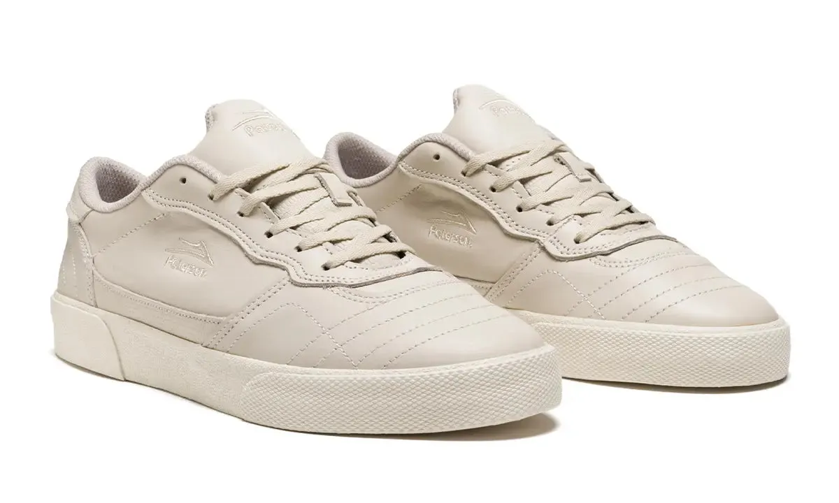 LAKAI CAMBRIDGE PATERSON SHOES
