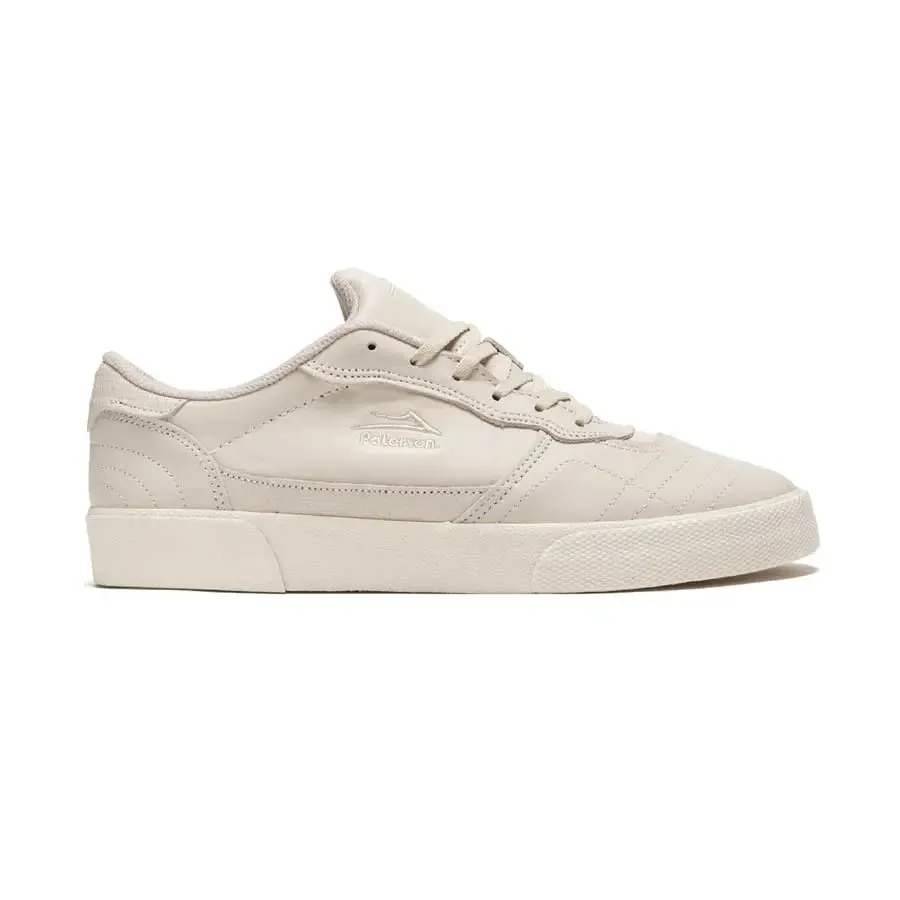 LAKAI CAMBRIDGE PATERSON SHOES