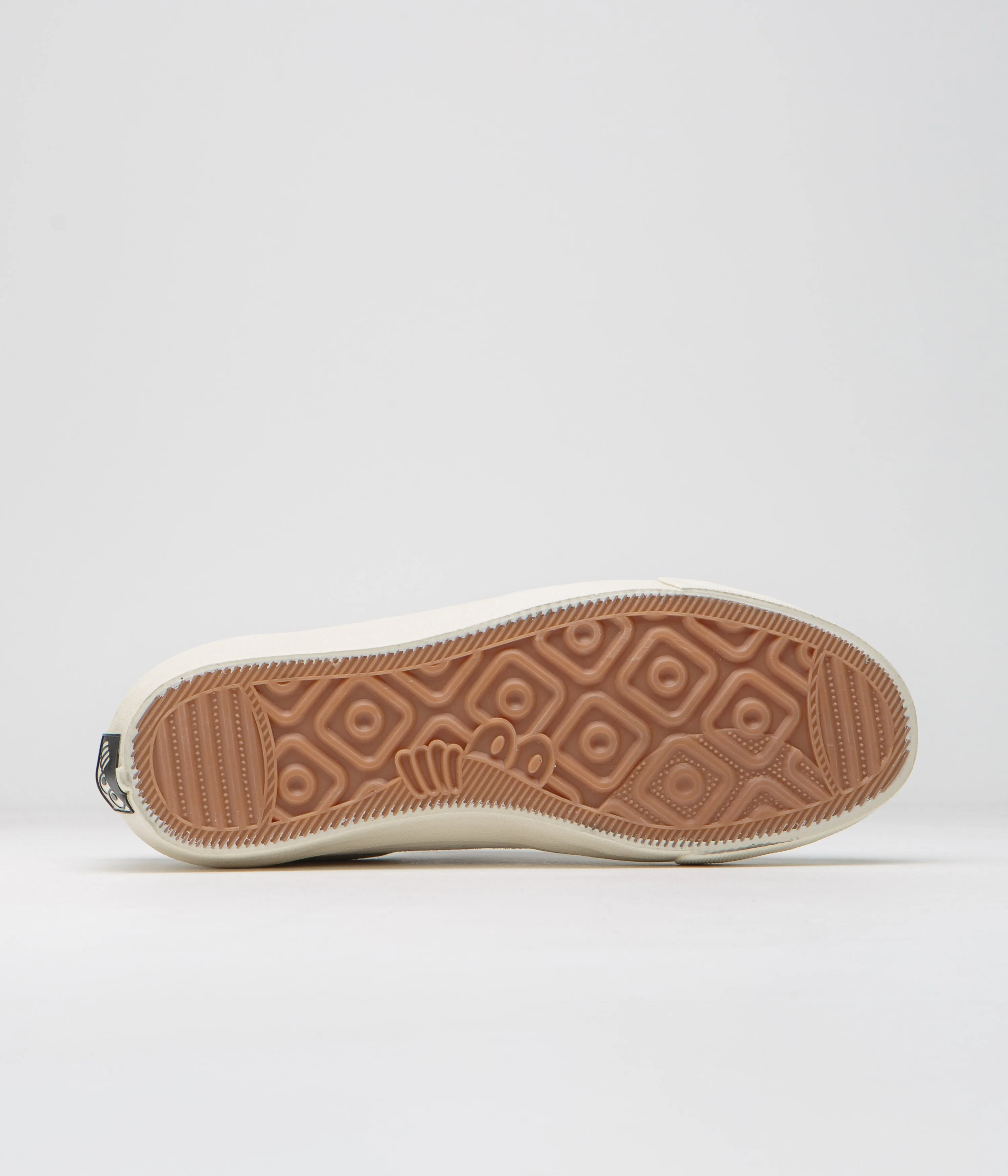 Last Resort AB VM001 Shoes - White / White