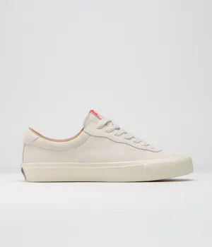 Last Resort AB VM001 Shoes - White / White