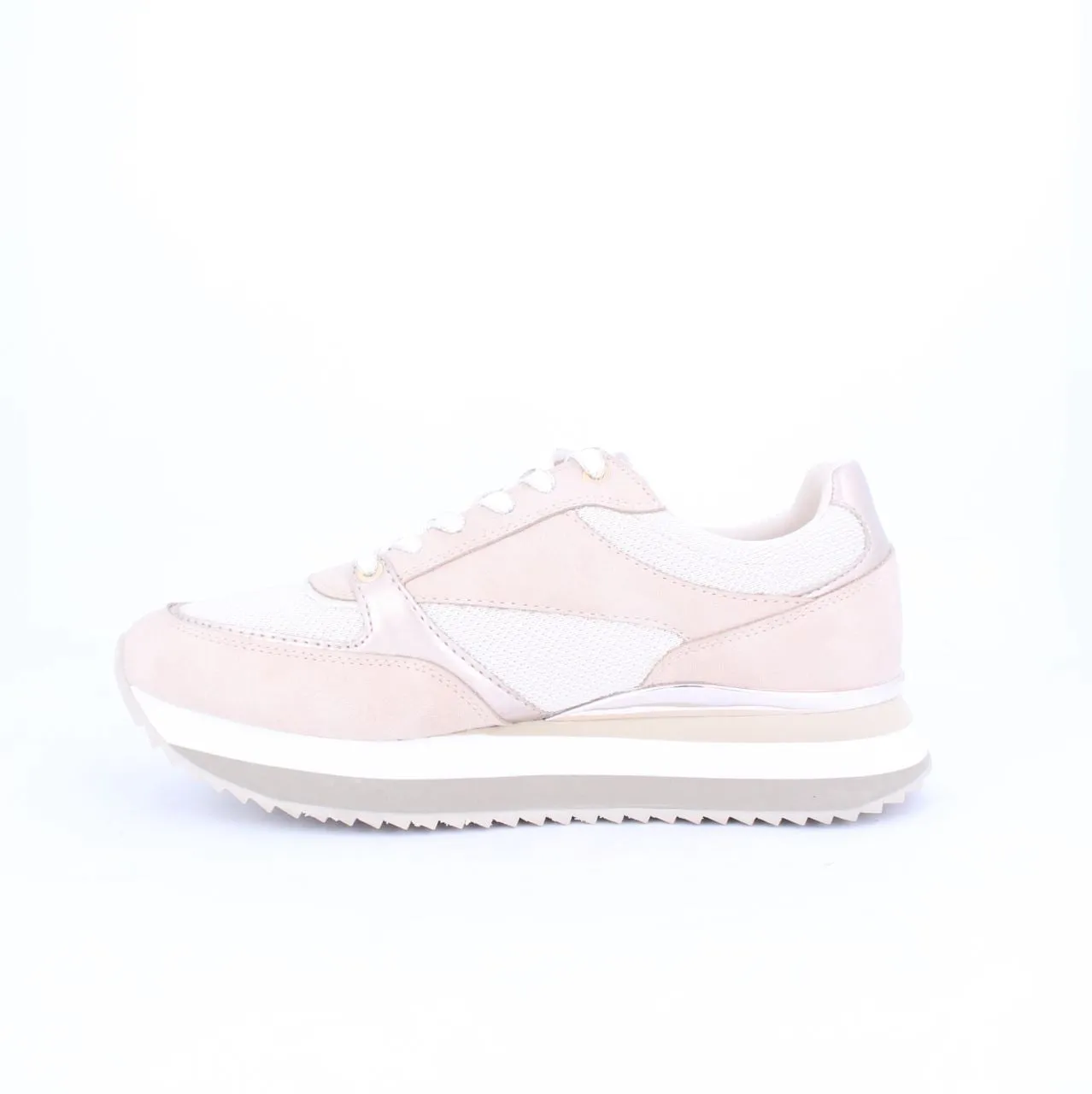 LYKA-Sneakers-Pink