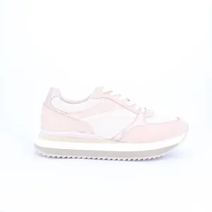 LYKA-Sneakers-Pink
