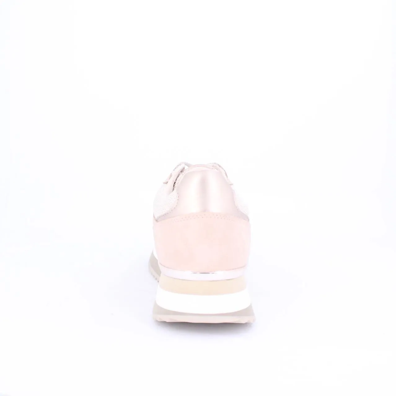 LYKA-Sneakers-Pink