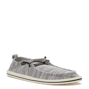 Maui and Sons Men'S Slip on Beach Loafers