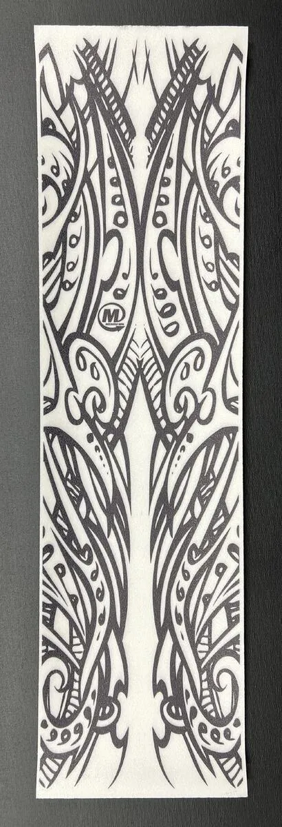 Meericle MFG Grip Tape