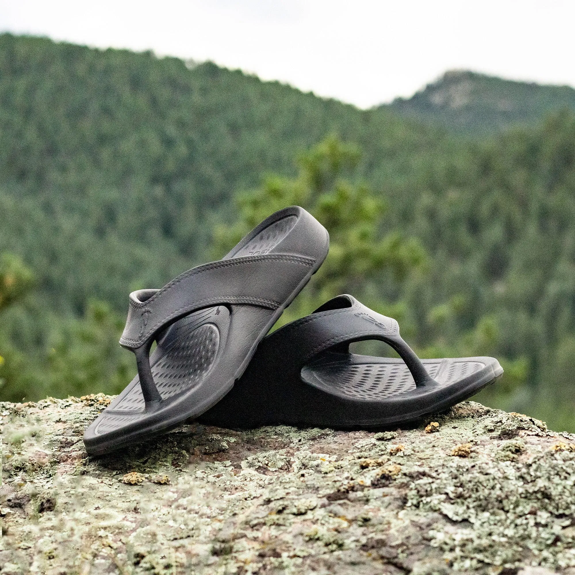 Men's Cascade Flip Flop