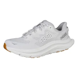 Men's Hoka Kawana 2