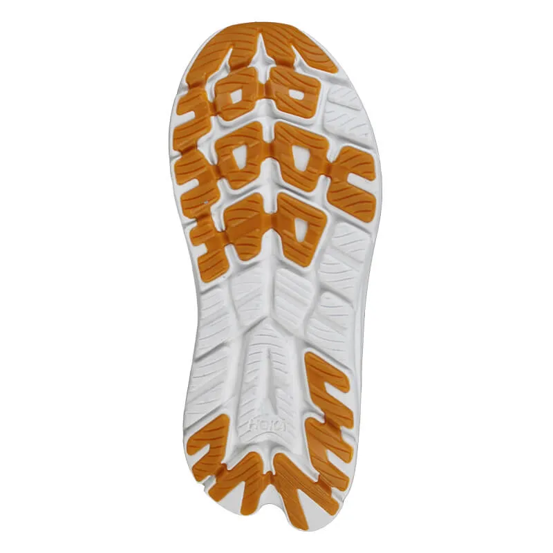 Men's Hoka Kawana 2