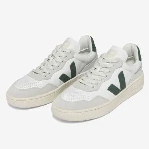Men's V-90 Leather Sneaker