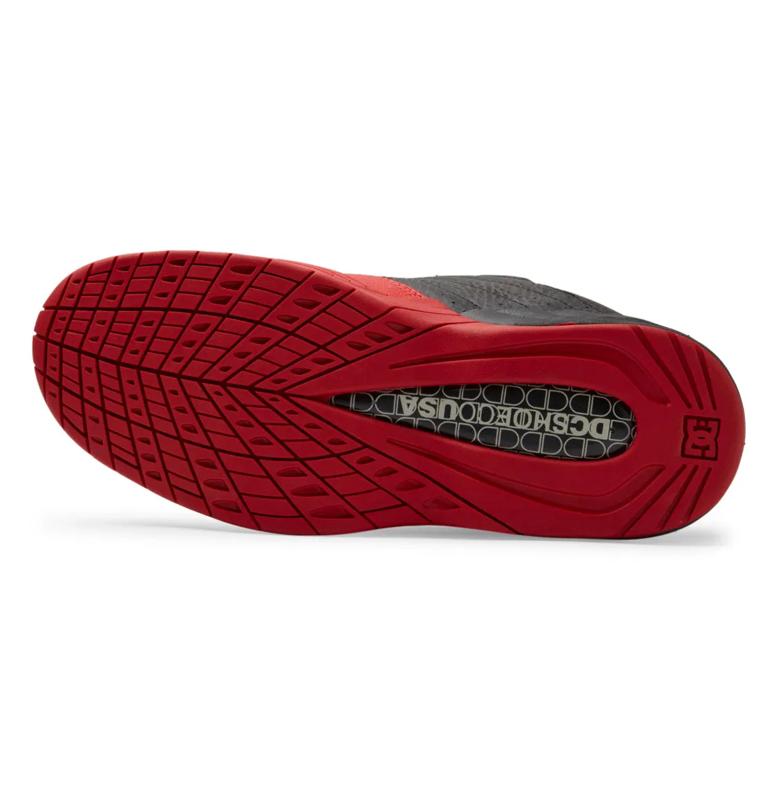 Men's Williams OG Shoes